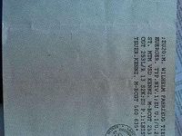 Gebraucht Bentley Continental GT 610 PS (448 kW) 2007 Schwarz Coupé