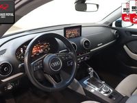 gebraucht Audi A3 Sportback e-tron 1.4 TFSI VIRTUAL,KEYLESS,LANE+SIDE