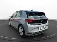 Gebraucht VW ID.3 Pro Performance 150 kW (204 PS) 2023 Mondsteingrau Kleinwagen