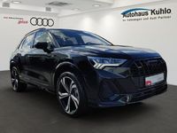 Gebraucht Audi A7 S-Line 193 PS (141 kW) 2025 Limousine