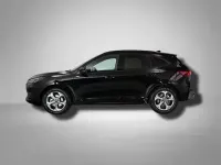 Gebraucht Ford Kuga ST-Line 186 PS (136 kW) 2024 Andere SUV