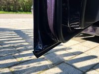 Gebraucht Mercedes E270 Avantgarde 170 PS (125 kW) 2000 Violet Kombi