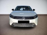 Gebraucht Opel Corsa 75 PS (55 kW) 2024 Weiß Kleinwagen