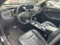 Gebraucht DFSK Fengon 145 PS (106 kW) 2023 Schwarz SUV