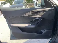 Gebraucht BMW X2 163 PS (119 kW) 2025 Cape york grün SUV