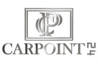 Gebraucht VW T-Cross Style 150 PS (110 kW) 2022 Schwarz SUV