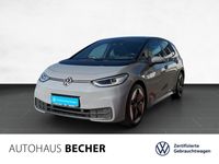 gebraucht VW ID3 Max