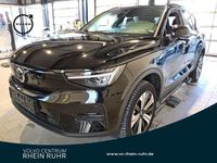 Gebraucht Volvo XC40 Core 169 kW (231 PS) 2022 Stone SUV