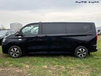 Neu VW T7 Style 170 PS (125 kW) 2026 Van