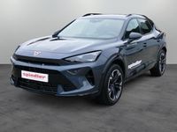 Gebraucht Cupra Formentor 150 PS (110 kW) 2025 "magnetic tech" SUV