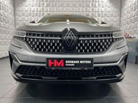 Gebraucht Renault Austral Techno Esprit Alpine 158 PS (116 kW) 2023 Grau SUV