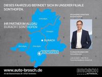 Gebraucht Baic X55 177 PS (130 kW) 2023 Grau SUV