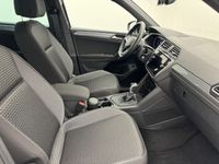 gebraucht VW Tiguan 1.4 TSI eHybrid DSG ACTIVE Pano