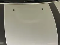 Usado Mini Cooper 136 HP (100 kW) 2018 Prateado Citadino