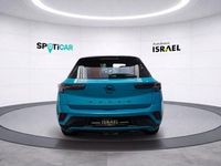 Gebraucht Opel Mokka 136 PS (100 kW) 2025 Tropical grün SUV