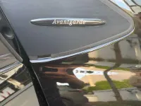 Gebraucht Mercedes A170 Avantgarde 116 PS (85 kW) 2005 Schwarz Limousine