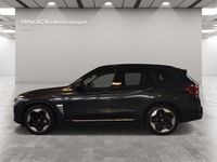 gebraucht BMW iX3 