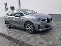 Gebraucht BMW 230 326 PS (239 kW) 2023 Grau Kombi