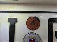 Gebraucht VW Scirocco 160 PS (117 kW) 2010 Weiß Coupé