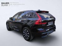 Gebraucht Volvo XC60 145 PS (106 kW) 2022 SUV