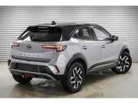 Neu Opel Mokka 131 PS (96 kW) 2025 SUV