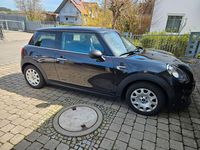Second-hand Mini ONE 102 CP (75 kW) 2016 Maro Hatchback
