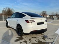 gebraucht Tesla Model Y Performance