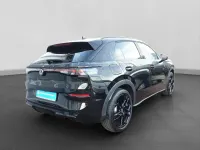 Gebraucht VW T-Roc R-line 150 PS (110 kW) 2026 Weiß SUV