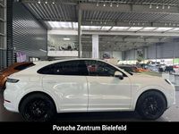 Gebraucht Porsche Cayenne 470 PS (345 kW) 2025 Weiss SUV