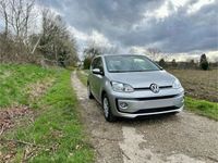 gebraucht VW up! 1.0 55kW move