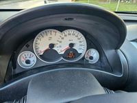 gebraucht Opel Corsa 1.2 Twingsport