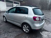 gebraucht VW Golf Plus 1.6 84.000 KM