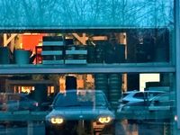 Gebraucht BMW 325 192 PS (141 kW) 2010 Schwarz Coupé