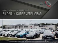 Gebraucht VW Caddy 102 PS (75 kW) 2021 Grau Van / Kleinbus