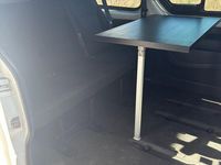 Gebraucht Renault Trafic 145 PS (106 kW) 2015 Weiß Van / Kleinbus