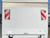 Gebraucht Mercedes Sprinter 163 PS (119 kW) 2019 Weiß Van