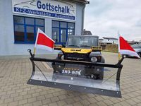 Gebraucht Suzuki Jimny 102 PS (75 kW) 2023 Medium gray SUV