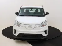 Neu Maxus eDeliver 3 89 kW (122 PS) 2025 Warm white Van