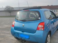 gebraucht Renault Twingo 