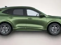 Neu Ford Kuga ST-Line 185 PS (136 kW) 2026 Manufacturer SUV
