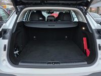 Gebraucht Baic X55 177 PS (130 kW) 2023 Weiß SUV