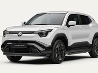 Neu Suzuki Vitara Club 105 kW (144 PS) 2026 Limousine