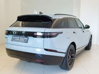 gebraucht Land Rover Range Rover Velar D200 Dynamic SE MY24 Panorama