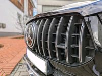 gebraucht Mercedes GLE53 AMG 4MATIC Coupé