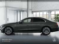 Gebraucht Mercedes E300 Avantgarde 313 PS (230 kW) 2024