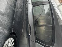 Gebraucht BMW 118 Sport Line 2012 Kleinwagen