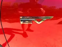 Gebraucht Mitsubishi Eclipse Cross Select 188 PS (138 kW) 2025 Rot SUV