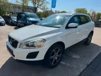 Gebraucht Volvo XC60 Summum 74 PS (54 kW) 2013 Andere SUV
