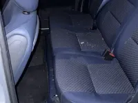 Gebraucht Citroën Berlingo 75 PS (55 kW) 2007 Grau Van / Kleinbus