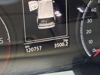 Gebraucht VW Caddy 102 PS (75 kW) 2020 Gold Van / Kleinbus